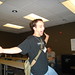 Christopher Frazier Photo 45