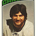 Dave Fortier Photo 27