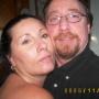 Shelley Costa Photo 2