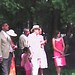 Allen Pence Photo 16