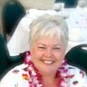 Vickie James Photo 27