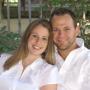 Michele Butler Photo 41