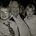 James Pollard Photo 15