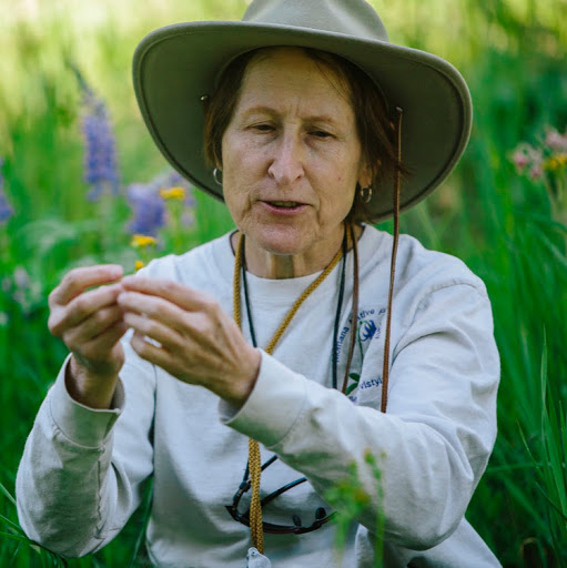 Robyn Klein Photo 30