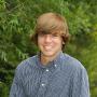 Andrew George Photo 33