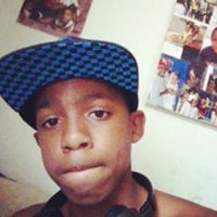 Jay Shepard Photo 9