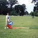 Kevin Cotton Photo 9