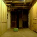 Kurt Hoppe Photo 12