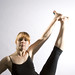 Gina Key Photo 10