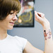 Jillian Henry Photo 13