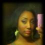 Christina Smothers Photo 15