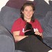 Lisa Murphy Photo 39