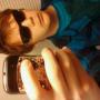 Robert Engle Photo 18