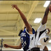 Stuart Terrell Photo 9