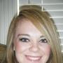 Stephanie Bradford Photo 24