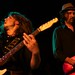 Andrew Maley Photo 6