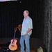 Eddie Bowden Photo 13