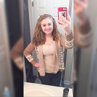 Madison Moore Photo 10