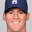Steven Billingsley Photo 22