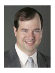 Brian Nolan Photo 8