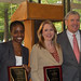 Mary Goodrich Photo 17