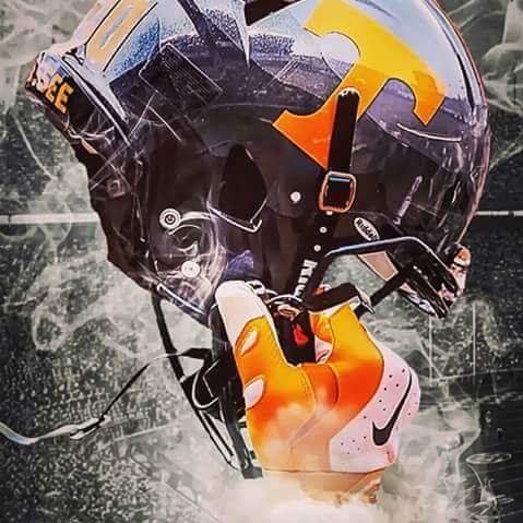 Danny Carr Photo 16