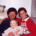 Michele Hoffman Photo 40