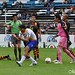Gerardo Acevedo Photo 14