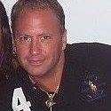 Tim Wolfe Photo 33