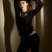 Ann Brandon Photo 16