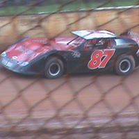 Todd Poole Photo 29