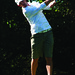Scott Arnett Photo 6