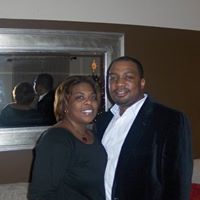 Rodney Mccain Photo 6