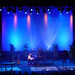 Roger Hecker Photo 15