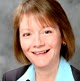 Nancy Carlson Photo 32