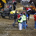 Raymond Sims Photo 24