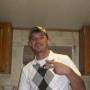 Jerry Pence Photo 30