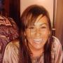 Jessica Joseph Photo 27