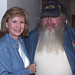 Nancy Hagar Photo 9