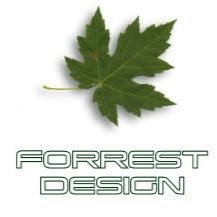 Robert Forrest Photo 44