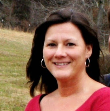 Jeanne Lane Photo 35