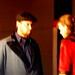 Nancy Sikes Photo 12