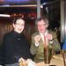 Betsy Jay Photo 9