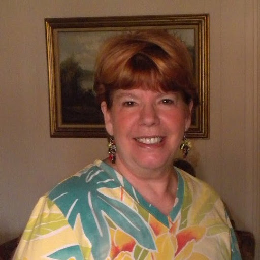 Linda Preston Photo 4
