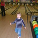 Janet Abbott Photo 18