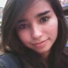Mirna Molina Photo 11