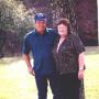 Barbara Workman Photo 35