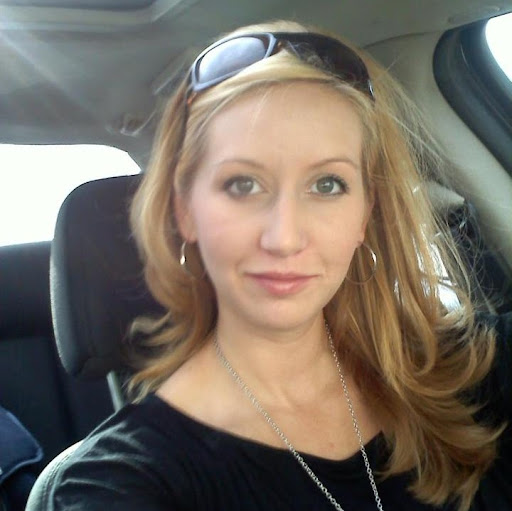 Heather Edwards Photo 10