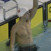 Jeffrey Caton Photo 15