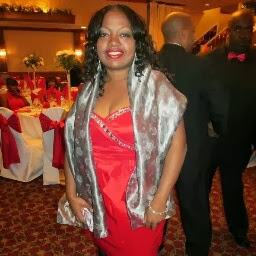 Veronica Gore Photo 25
